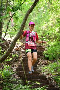 BIB: 215
                            <button type="button" onclick="openModal(22079206)" class="btn btn-primary btn-sm float-right btn-popup" data-toggle="modal" data-target=".modal-high-quality">
                        <i class="fas fa-shopping-cart"></i> Add to Cart
                    </button>
                                            <button type="button" onclick="isThisMe(22079206, true)" class="btn btn-success btn-sm float-right btn-popup btn-isme hidden" data-toggle="tooltip" data-placement="bottom" title="นี่คือรูปของคุณใช่ไหม คลิกที่นี่เพื่อเอาเข้าอัลบั้ม">
                        <i class="fas fa-plus"></i> Add to album
                    </button>
                    <button type="button" onclick="isThisMe(22079206, false)" class="btn btn-warning btn-sm float-right btn-popup btn-isnotme hidden">
                        <i class="fas fa-ban"></i> Remove from album
                    </button>